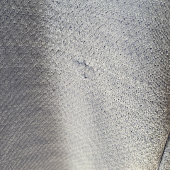 Callaway Opti-Dry Men’s golf shirt size small - Picture 3 of 8